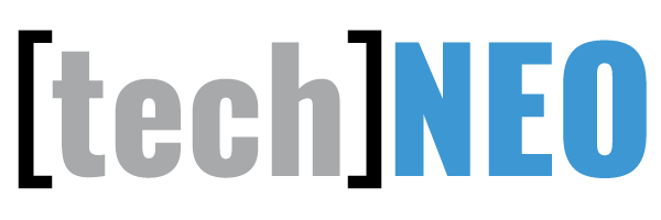 [tech]NEO