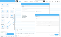 JTL Shop Plugin - multiDomain by [tech]NEO